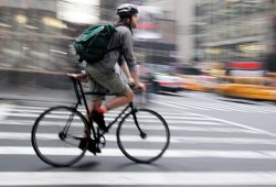 Incorpora el Ciclismo a tu Rutina Diaria y Disfruta de una Vida más Saludable y Activa