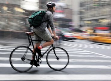 Incorpora el Ciclismo a tu Rutina Diaria y Disfruta de una Vida más Saludable y Activa